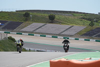 motorbikes;no-limits;november-2019;peter-wileman-photography;portimao;portugal;trackday-digital-images